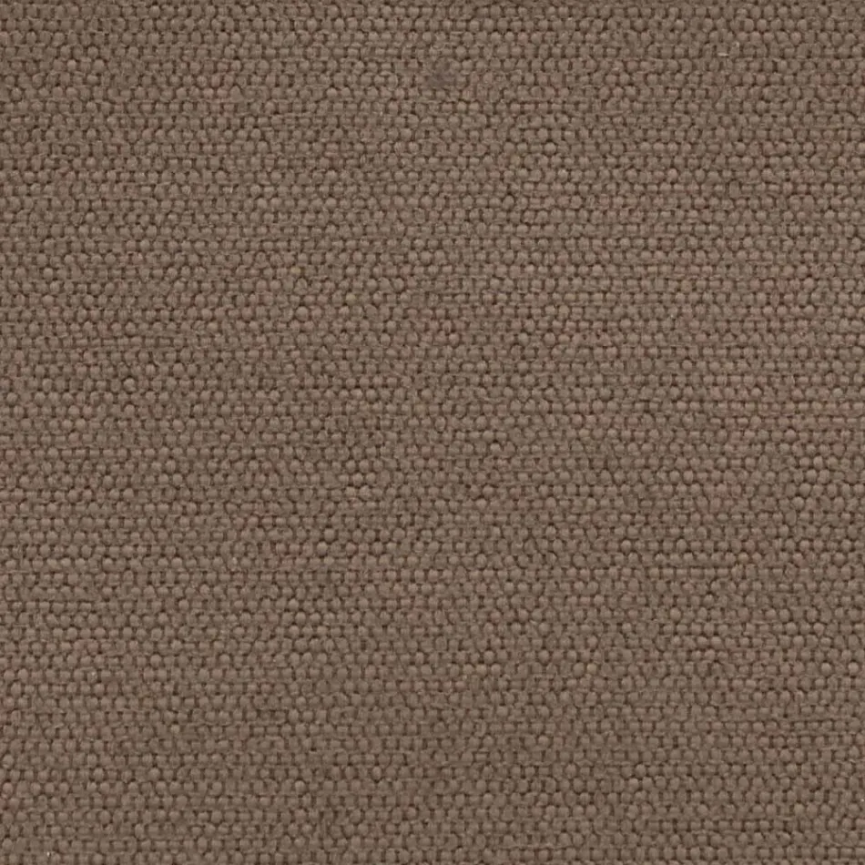 Lit double sans coffre, design contemporain, Iorca by Bolzan Viadurini