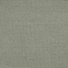 Lit double sans coffre, design contemporain, Iorca by Bolzan Viadurini