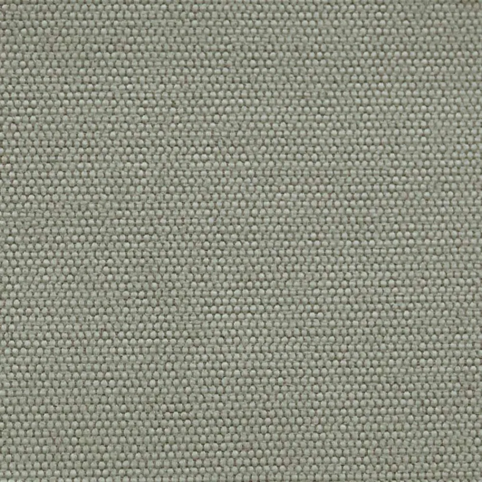 Lit double sans coffre, design contemporain, Iorca by Bolzan Viadurini