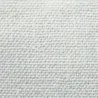 Lit double sans coffre, design contemporain, Iorca by Bolzan Viadurini