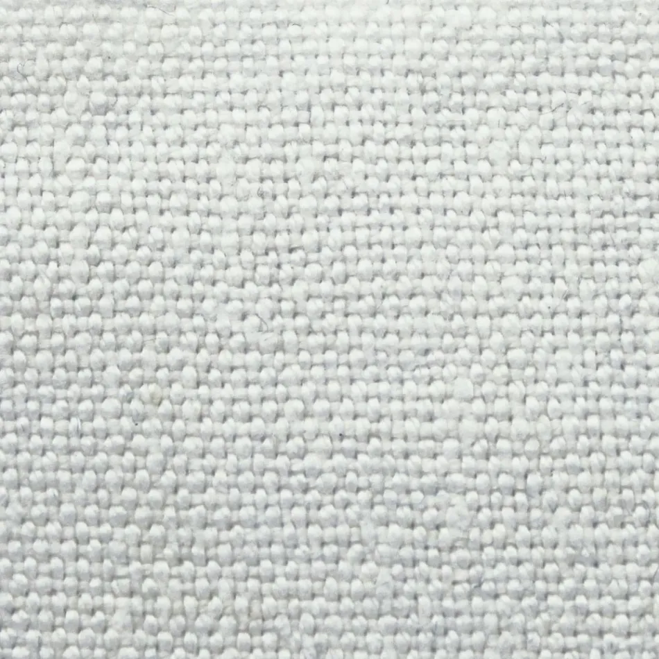 Lit double sans coffre, design contemporain, Iorca by Bolzan Viadurini