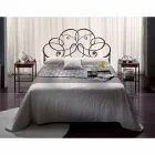 Double Fer Forgé Granite Viadurini