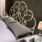 Double Fer Forgé Granite Viadurini