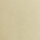 Lit Double en Similicuir avec Pieds en Bois Fabriqué en Italie - Perzio Viadurini