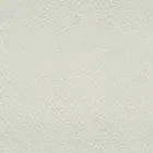 Lit Double en Similicuir avec Pieds en Bois Fabriqué en Italie - Perzio Viadurini