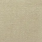 Lit double moderne, avec base mince et sans boîte, Iorca by Bolzan Viadurini