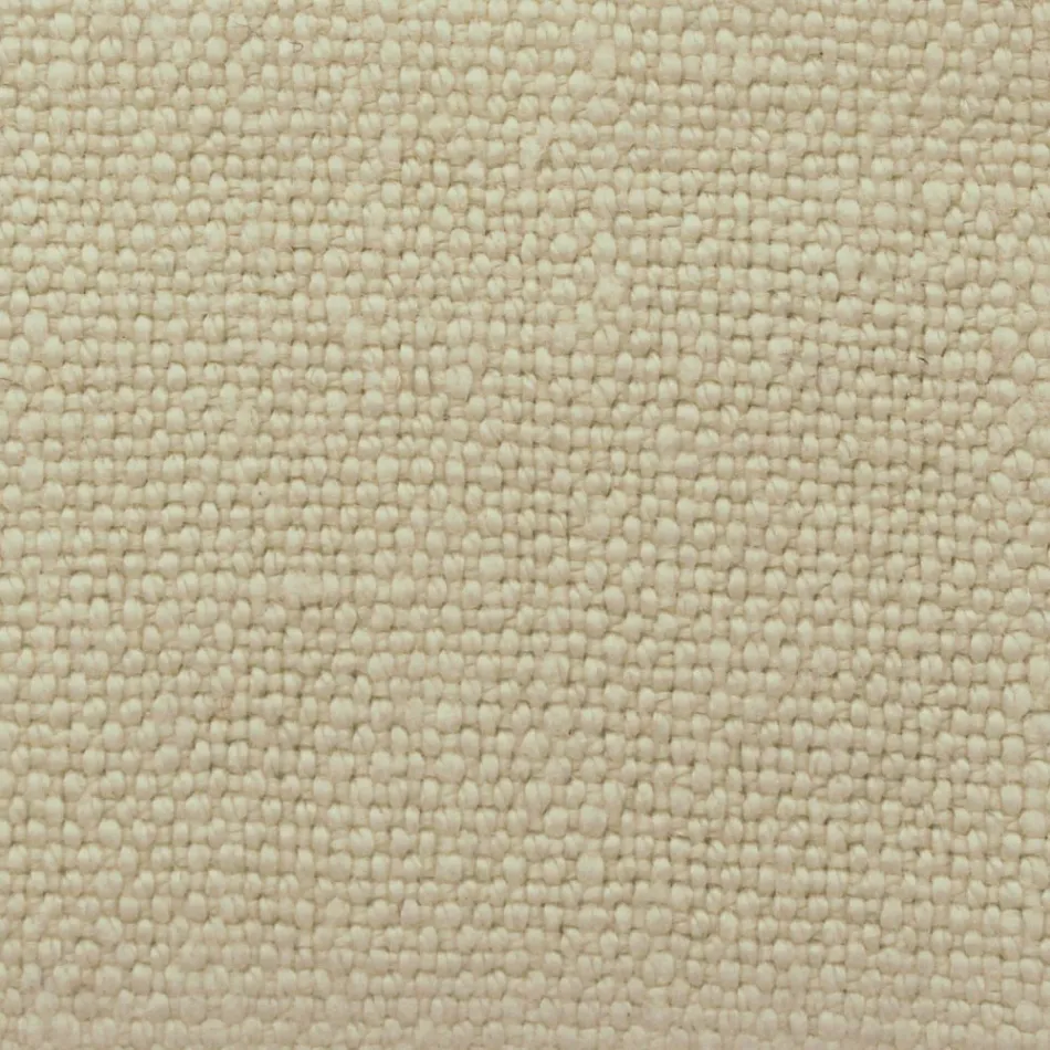 Lit double moderne, avec base mince et sans boîte, Iorca by Bolzan Viadurini