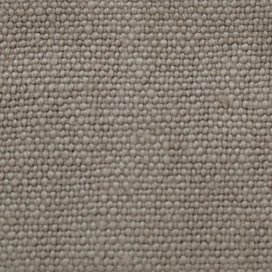 Lit double moderne, avec base mince et sans boîte, Iorca by Bolzan Viadurini