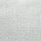 Lit double moderne, avec base mince et sans boîte, Iorca by Bolzan Viadurini