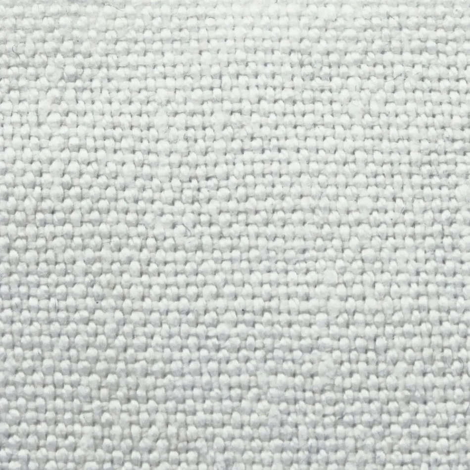 Lit double moderne, avec base mince et sans boîte, Iorca by Bolzan Viadurini