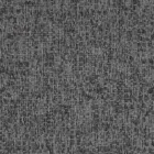 Lit Double en Tissu avec Boîte et Tête de Lit Rayée Fabriqué en Italie - Nives Viadurini