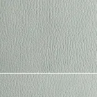 Lit double en tissu ou éco-cuir avec meuble de rangement Made in Italy – Etoile Viadurini