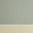 Lit double en tissu ou éco-cuir avec meuble de rangement Made in Italy – Etoile Viadurini