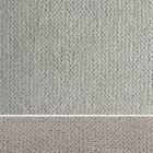 Lit double en tissu ou éco-cuir avec meuble de rangement Made in Italy – Etoile Viadurini