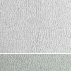 Lit double en tissu ou éco-cuir avec meuble de rangement Made in Italy – Etoile Viadurini