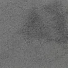 Lit double en tissu ou velours avec meuble de rangement Made in Italy - Ernesto Viadurini