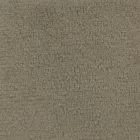 Lit double en tissu ou velours avec meuble de rangement Made in Italy - Ernesto Viadurini