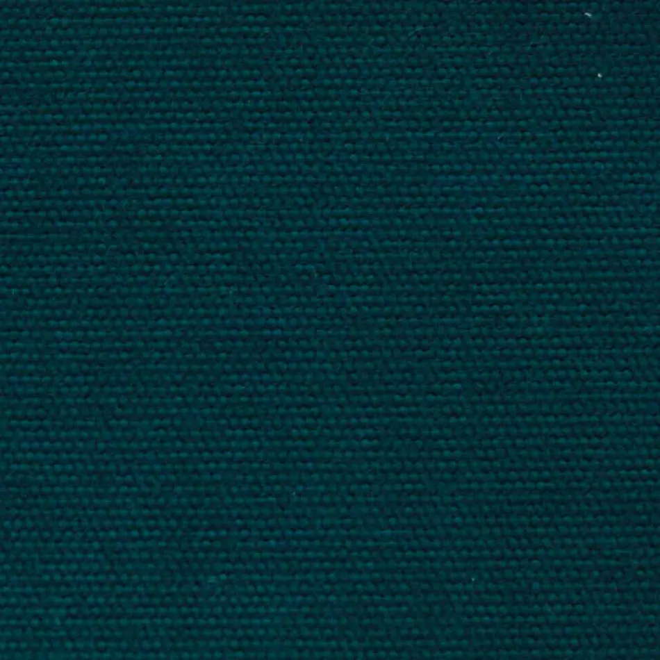 Lit double moderne, base mince, Iorca by Bolzan Viadurini