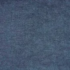 Lit double moderne, base mince, Iorca by Bolzan Viadurini