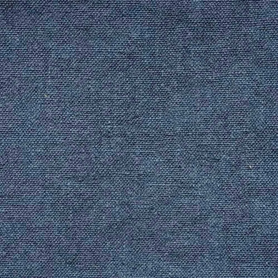 Lit double moderne, base mince, Iorca by Bolzan Viadurini