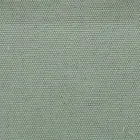 Lit double moderne, base mince, Iorca by Bolzan Viadurini