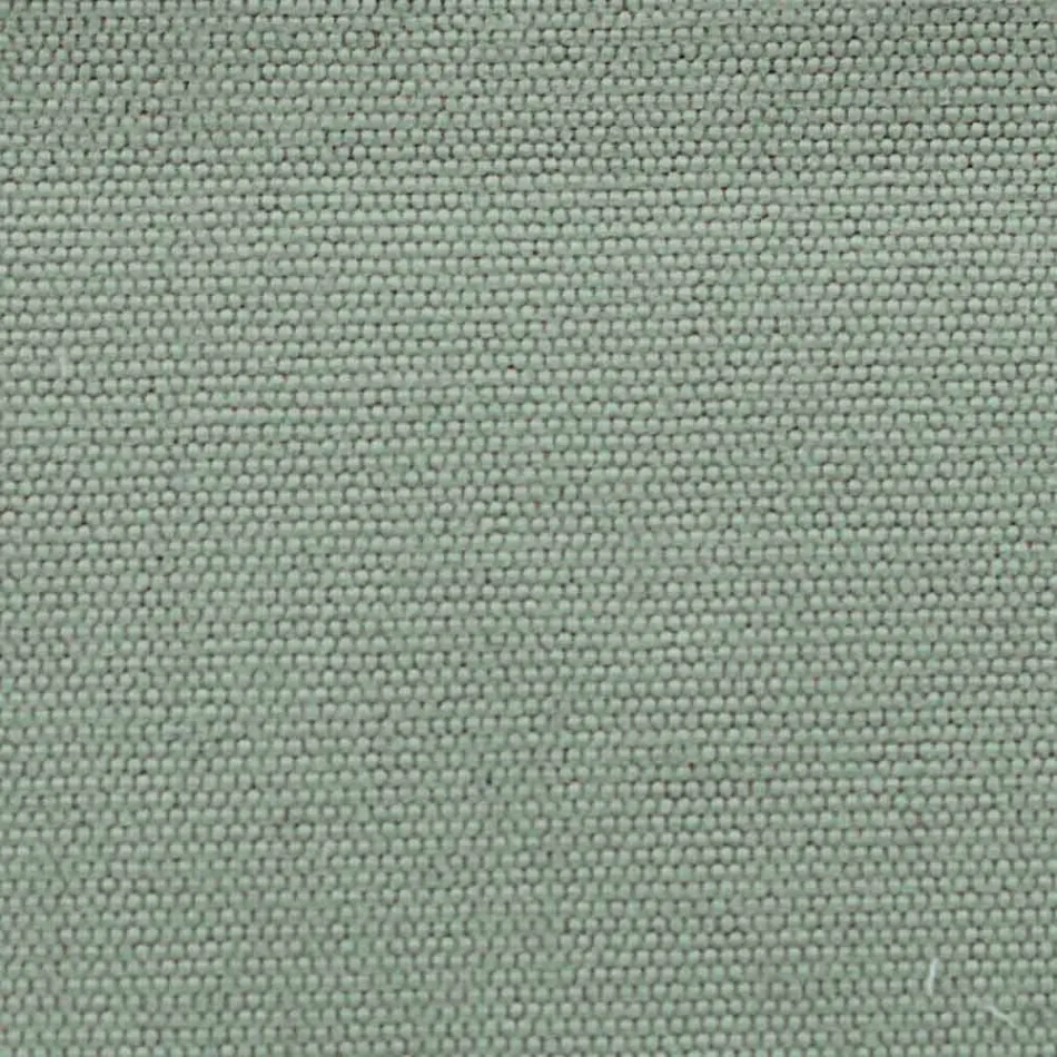 Lit double moderne, base mince, Iorca by Bolzan Viadurini