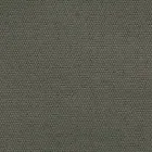 Lit double moderne, base mince, Iorca by Bolzan Viadurini