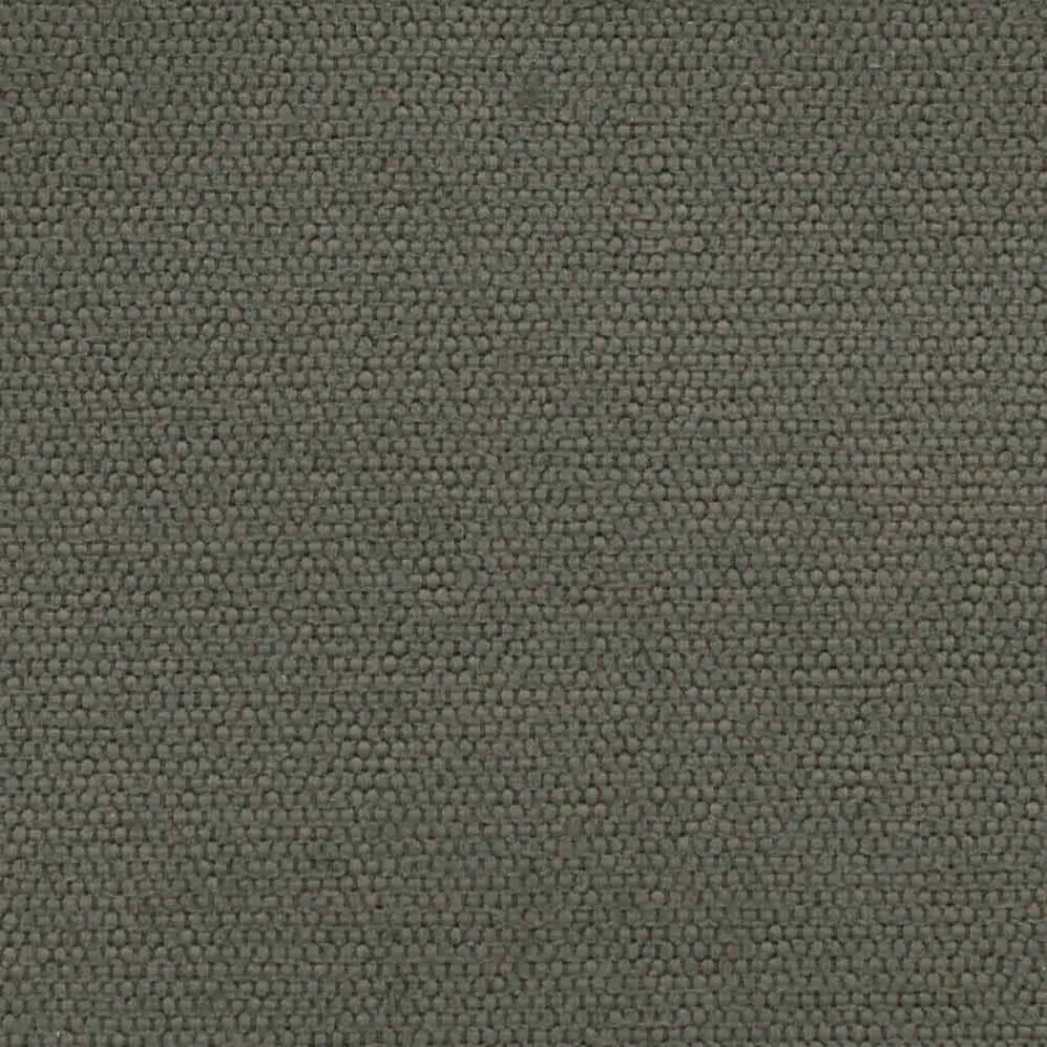 Lit double moderne, base mince, Iorca by Bolzan Viadurini