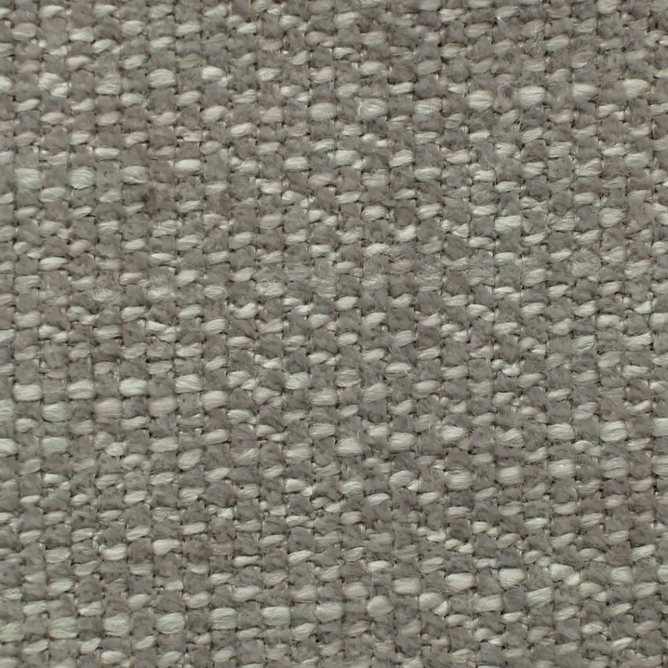 Lit double au design moderne, avec piètement fin, Gaya New by Bolzan Viadurini