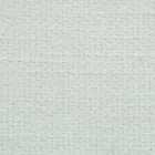 Lit double moderne à base mince Gaya New de Bolzan Viadurini