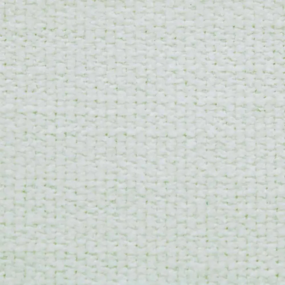 Lit double moderne à base mince Gaya New de Bolzan Viadurini