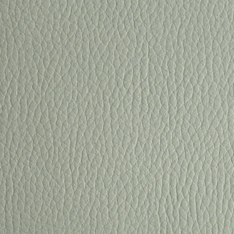 Lit double moderne de luxe avec boîte de rangement fabriqué en Italie - Orfei Viadurini