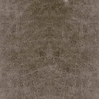 Lit double moderne de luxe avec boîte de rangement fabriqué en Italie – Orfei Viadurini