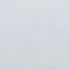 Lit double rond moderne de luxe en similicuir fabriqué en Italie - Dream Viadurini