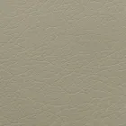 Lit double rond moderne de luxe en similicuir fabriqué en Italie - Dream Viadurini