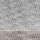 Lit double rembourré moderne de haute qualité fabriqué en Italie – Yurgen Viadurini