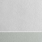 Lit double rembourré moderne de haute qualité fabriqué en Italie – Yurgen Viadurini