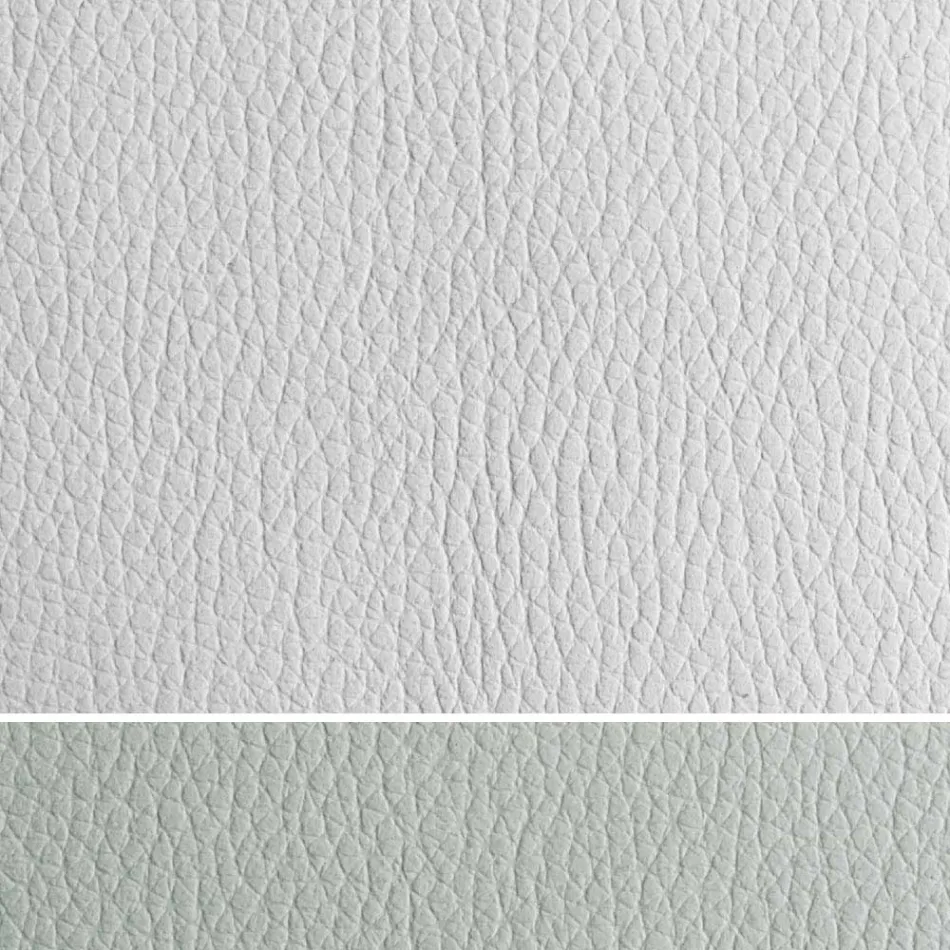 Lit double rembourré moderne de haute qualité fabriqué en Italie – Yurgen Viadurini