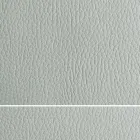 Lit double rembourré moderne de haute qualité fabriqué en Italie – Yurgen Viadurini