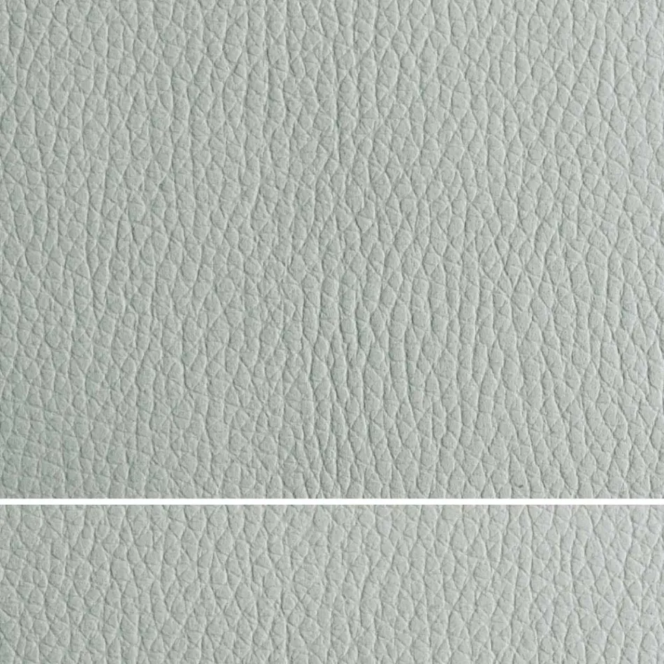 Lit double rembourré moderne de haute qualité fabriqué en Italie – Yurgen Viadurini