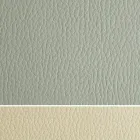 Lit double rembourré moderne de haute qualité fabriqué en Italie – Yurgen Viadurini