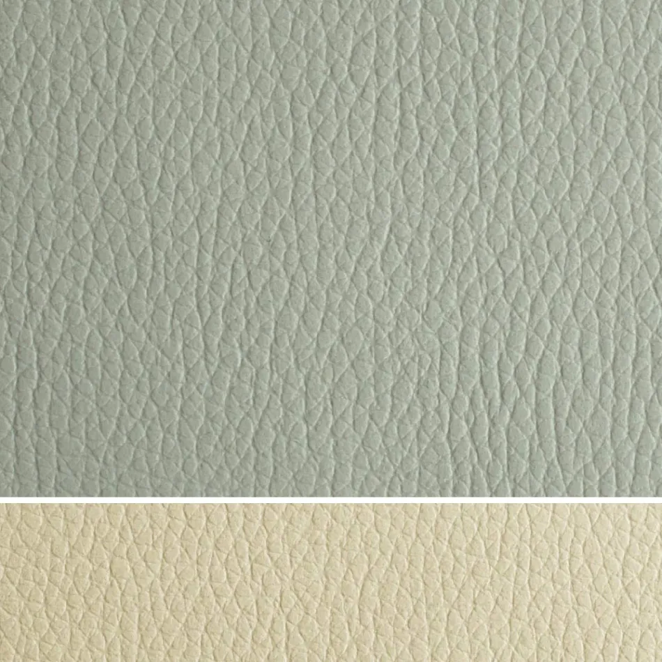 Lit double rembourré moderne de haute qualité fabriqué en Italie – Yurgen Viadurini