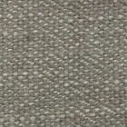 Lit double moderne, sans panier de lit, Gaya New by Bolzan Viadurini