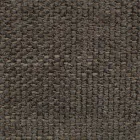 Lit double moderne, sans panier de lit, Gaya New by Bolzan Viadurini