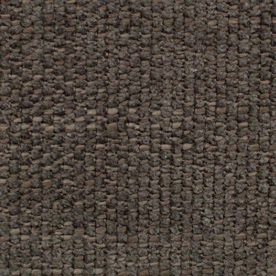 Lit double moderne, sans panier de lit, Gaya New by Bolzan Viadurini