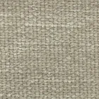 Lit double moderne, sans panier de lit, Gaya New by Bolzan Viadurini