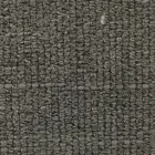 Lit double moderne, sans panier de lit, Gaya New by Bolzan Viadurini