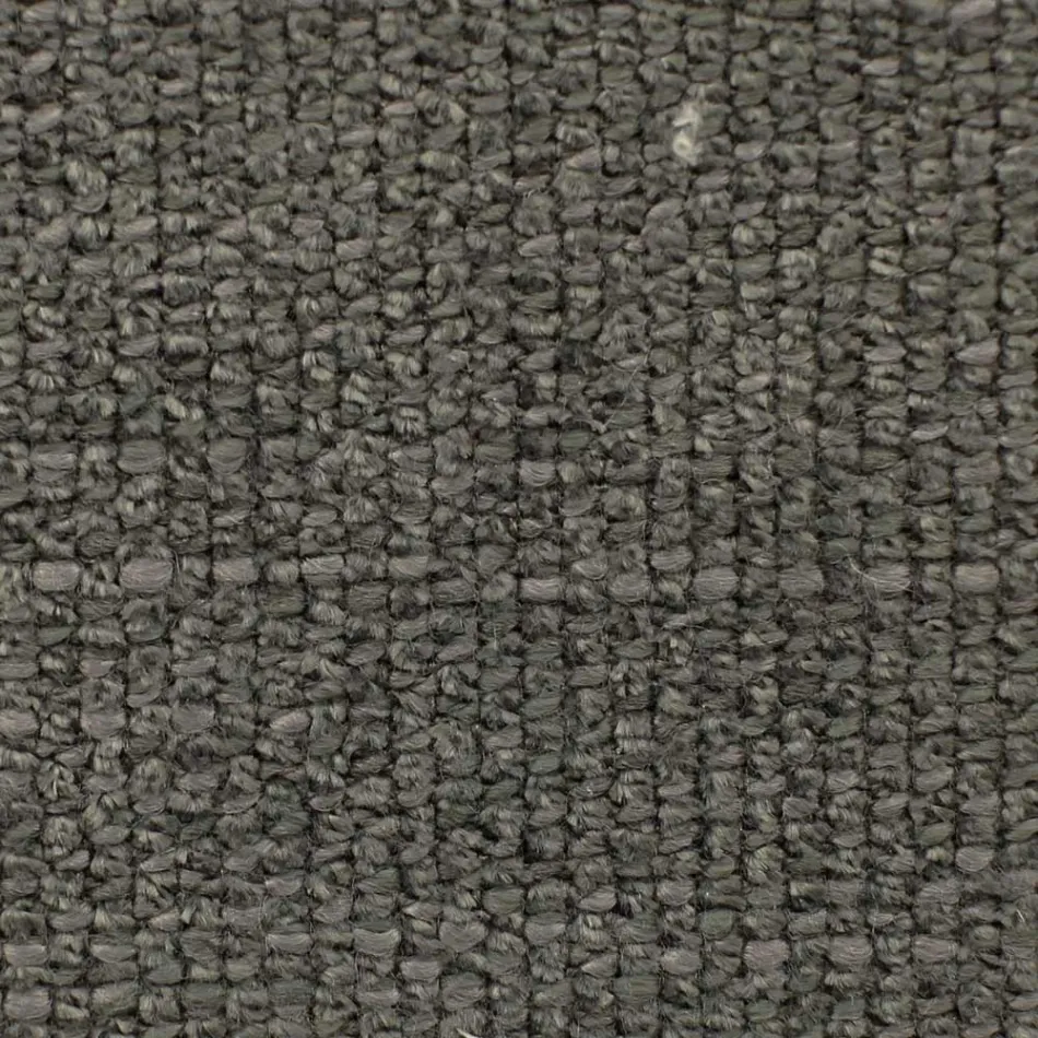 Lit double moderne, sans panier de lit, Gaya New by Bolzan Viadurini