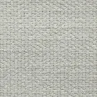 Lit double moderne, sans panier de lit, Gaya New by Bolzan Viadurini