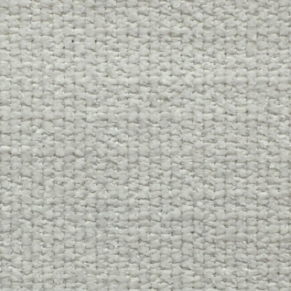 Lit double moderne, sans panier de lit, Gaya New by Bolzan Viadurini